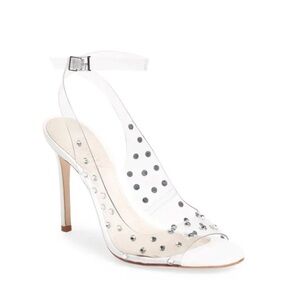 Schutz Briella sandal